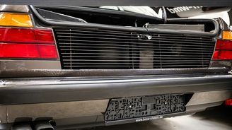 Muzeum BMW v Mnichově Muzeum BMW v Mnichově