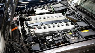 Muzeum BMW v Mnichově Muzeum BMW v Mnichově