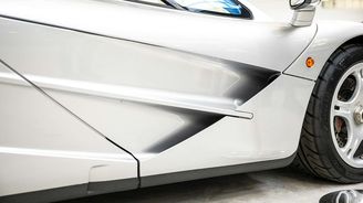 Muzeum BMW v Mnichově Muzeum BMW v Mnichově