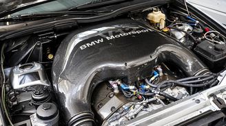 Muzeum BMW v Mnichově Muzeum BMW v Mnichově