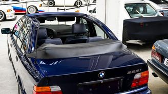 Muzeum BMW v Mnichově Muzeum BMW v Mnichově