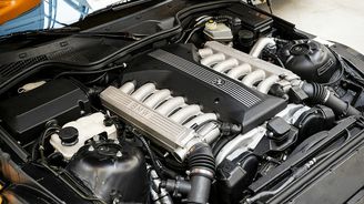 Muzeum BMW v Mnichově Muzeum BMW v Mnichově