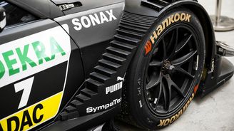 Muzeum BMW v Mnichově Muzeum BMW v Mnichově