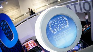 Muzeum BMW v Mnichově Muzeum BMW v Mnichově