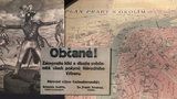 170 let od vzpoury Pražanů: Výstava v muzeu popisuje cestu od ní k Československu