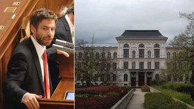 Vyšetřování předraženého muzea v Ústí řešil už i ministr Pelikán. Na co přišel?
