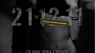Poslechněte si první ukázku ze soundtracku Trenta Reznora pro film Muži, kteří nenávidí ženy Poslechněte si první ukázku ze soundtracku Trenta Reznora pro film Muži, kteří nenávidí ženy