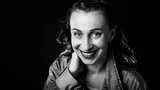 Rakovina kůže! Zemřela muzikálová herečka (†34) z Trháku a Kvítku Mandragory