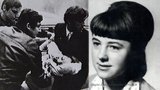 Irena Sehnalová (79) o brněnské demonstraci v srpnu 1969: Danuše Muzikářová ležela na zemi s prostřelenou hlavou