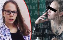 Případ zmizelé Míši (13): Matku obvinili z propagace nacismu!