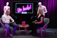 Z penisu už jsme vytahovali i rtuťový teploměr, říká přední český androlog