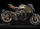 MV Agusta Dragster 800 RC