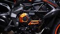 MV Agusta Dragster 800 RR TheArsenale MV Agusta Dragster 800 RR TheArsenale