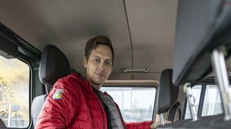 MW Motors Spartan 2.0 MW Motors Spartan 2.0