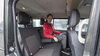 MW Motors Spartan 2.0 MW Motors Spartan 2.0