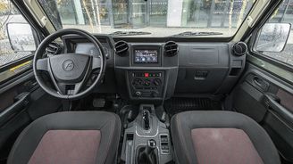 MW Motors Spartan 2.0 MW Motors Spartan 2.0