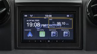 MW Motors Spartan 2.0 MW Motors Spartan 2.0