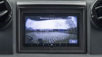 MW Motors Spartan 2.0 MW Motors Spartan 2.0