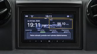 MW Motors Spartan 2.0 MW Motors Spartan 2.0