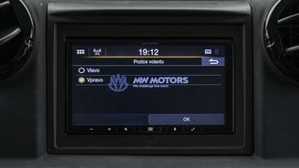 MW Motors Spartan 2.0 MW Motors Spartan 2.0