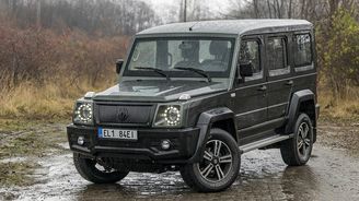 MW Motors Spartan 2.0 MW Motors Spartan 2.0