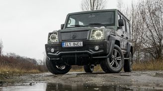 MW Motors Spartan 2.0 MW Motors Spartan 2.0