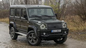 MW Motors Spartan 2.0 MW Motors Spartan 2.0