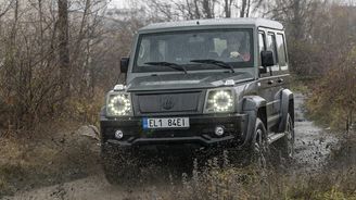 MW Motors Spartan 2.0 MW Motors Spartan 2.0