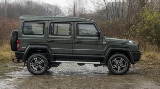 MW Motors Spartan 2.0 MW Motors Spartan 2.0