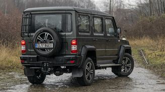 MW Motors Spartan 2.0 MW Motors Spartan 2.0