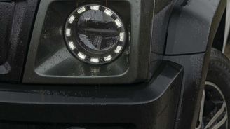 MW Motors Spartan 2.0 MW Motors Spartan 2.0