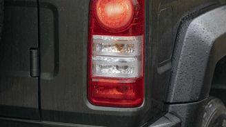 MW Motors Spartan 2.0 MW Motors Spartan 2.0