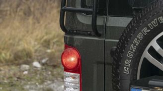 MW Motors Spartan 2.0 MW Motors Spartan 2.0