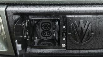 MW Motors Spartan 2.0 MW Motors Spartan 2.0