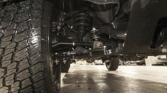 MW Motors Spartan 2.0 MW Motors Spartan 2.0