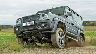 MW Motors Spartan 2.0 MW Motors Spartan 2.0