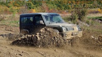 MW Motors Spartan 2.0 MW Motors Spartan 2.0