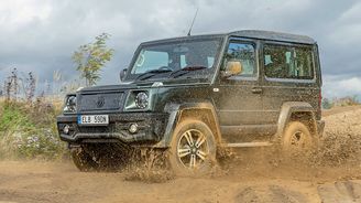 MW Motors Spartan 2.0 MW Motors Spartan 2.0