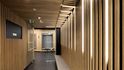Klinika My Clinic Klinika My Clinic