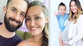 Slavná YouTuberka se vzdala adoptivního syna kvůli jeho autismu: Štěstí našel u nové rodiny