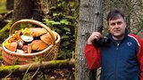 Platit za sběr hřibů v lese? Mykolog to řekl jasně! A která houba je nejzrádnější?