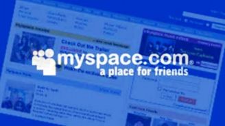 MySpace se dále propadá, Microsoft už nad ním zlomil hůl