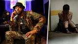 Slavný rapper znovu za mřížemi! Mystikal obviněn ze znásilnění v nemocnici