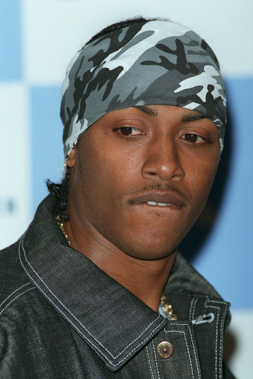 Mystikal