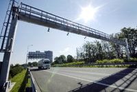 Rakušané podají žalobu kvůli německému mýtnému na dálnicích. Češi „vyměkli“