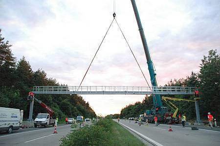 NSS: Řízení o námitkách Kapsche k mýtnému tendru bude zastaveno (ilustrační foto)