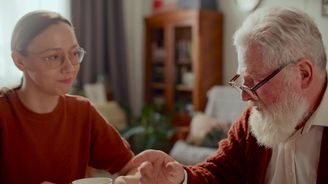 72 % Čechů se obává, že v důchodu nebudou soběstační. Jak se připravit včas? 72 % Čechů se obává, že v důchodu nebudou soběstační. Jak se připravit včas?