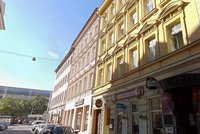 Gang v domě u Anděla nutil ženy k prostituci: Otřesné detaily! Mučení, vydírání a znásilňování