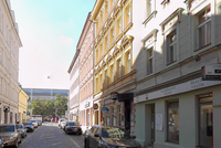 Gang v Praze nutil ženy k prostituci: Další čtyři obvinění! Ženy krutě fyzicky i psychicky týrali