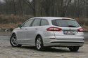 Ford Mondeo 1.5 EcoBoost